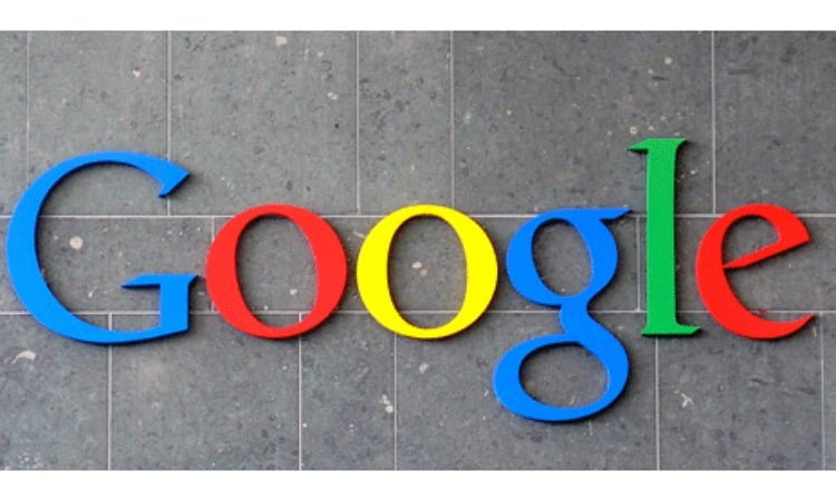 اولین لوگوی گوگل | علت تغییر لوگوی گوگل امروز | لوگوی گوگل