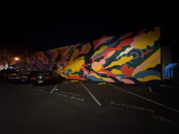 20230307-night-mural-ultrawide-iphone.jpg