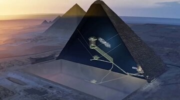 pyramids.jpg