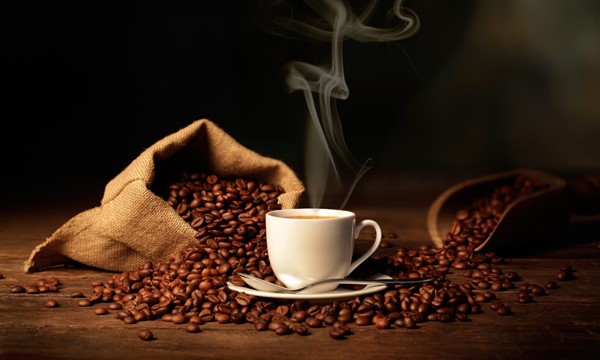ایا قهوه برای زخم معده ضرر دارد | ایا قهوه برای میکروب معده ضرر دارد | بهترین قهوه برای هوشیاری