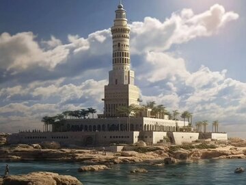 the-lighthouse-of-alexandria.jpg