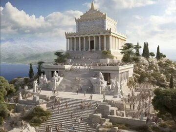 mausoleum-at-halicarnassus.jpg