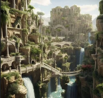 hanging-gardens-of-babylon.jpg