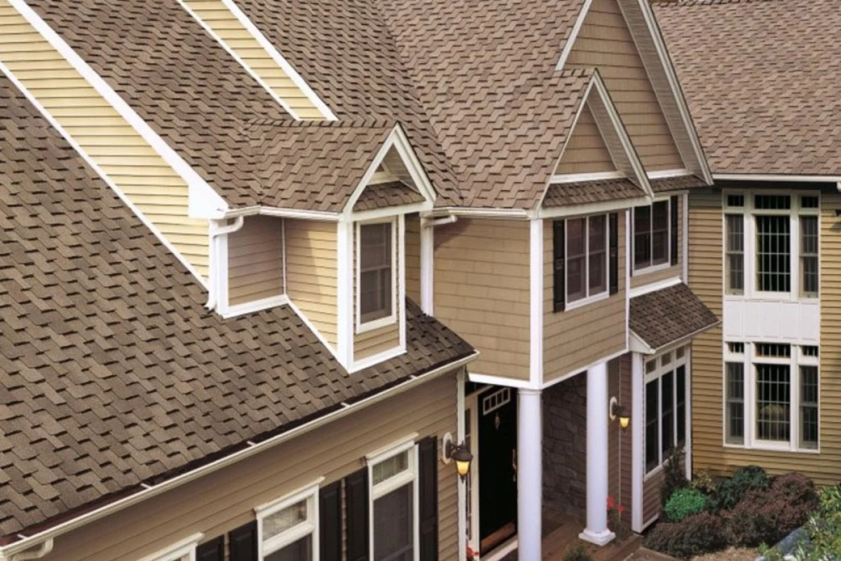 سقف شیروانی Advantages-of-a-gable-roof-1.webp