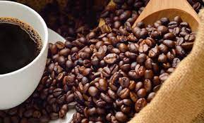 فروش عمده قهوه در بندرعباس | قهوه عمده گناوه | قیمت قهوه عمده در تهران