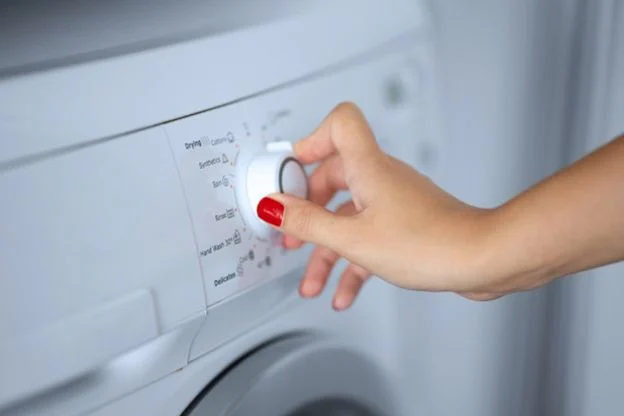 لباسشویی لباسشویی