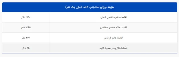 استارتاپ استارتاپ