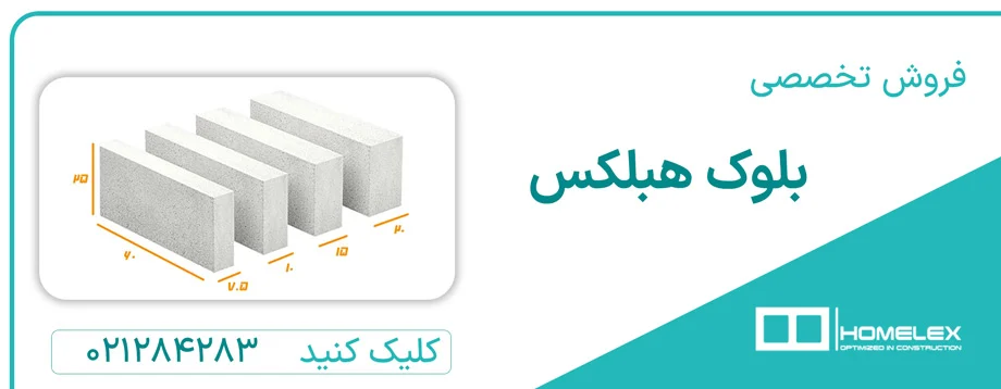 طلا