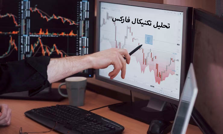 ارز دیجیتال | رمز ارز | صرافی