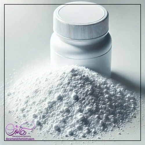 صنایع صنایع