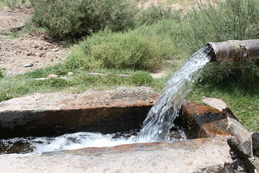 خانواده