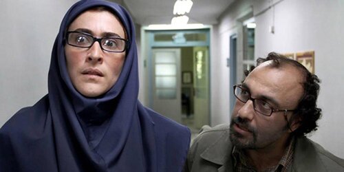 ببینید/معلم های معروف سینما به روایت تصویر ببینید/معلم های معروف سینما به روایت تصویر