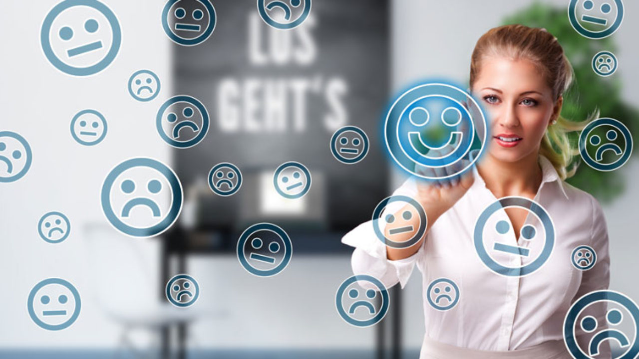 تهران | توکن | دیجیتال