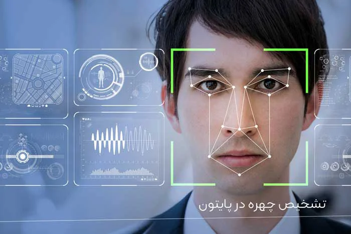 تهران | توکن | دیجیتال تهران | توکن | دیجیتال