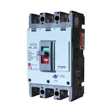 هیوندای هیوندای