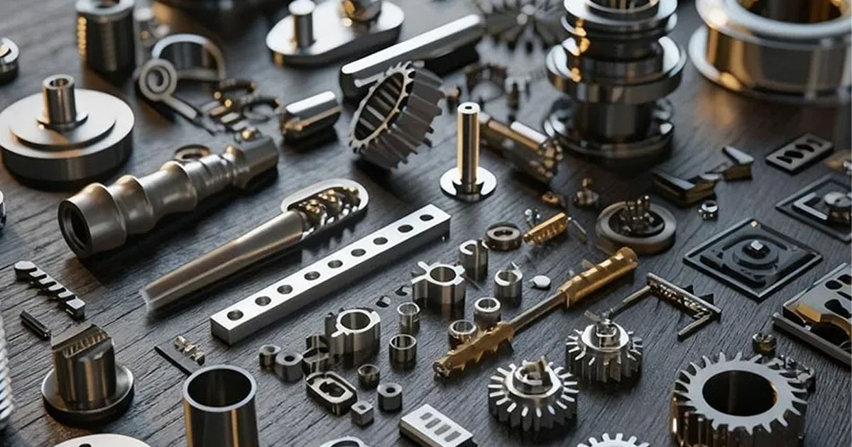 پلاستیک | تزریق پلاستیک | جوشکاری پلاستیک | تزریق پلاستیک | جوشکاری