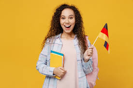 آلمان | زبان | زبان آلمانی آلمان | زبان | زبان آلمانی