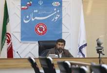 خوزستان دومین استان کشور در انجام تست کرونا