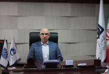 زیرساخت های دانشگاه علوم پزشکی تهران در هنگام راه اندازی مجازی کلینیک مجازی
