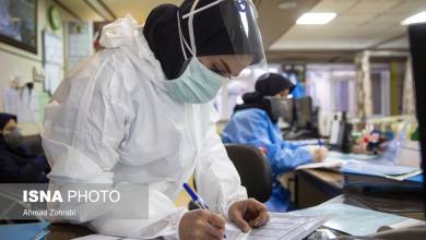 نامه جمعی از پزشکان به مراجع تقلید درباره مجالس عزاداری ماه محرم