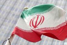 وال‌استریت‌ژورنال: ایران جلسه با حضور آمریکا در اروپا را مشروط به تضمین رفع تحریم‌ها کرده است