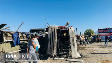 نقش حیاتی بازنگری ملاک اسقاط خودروهای فرسوده در کاهش آلودگی هوا و تصادفات