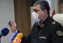 افزایش ۳۷ درصدی مزارع کشت خشخاش در افغانستان