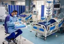 تاخیر در پرداخت مطالبات تولیدکنندگان تجهیزات پزشکی / درخواست ردیف بودجه مشخص برای این حوزه