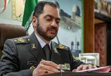 نیروی انتظامی در مقابله با مخلان نظم و امنیت از هیچ کوششی فروگذار نکرد