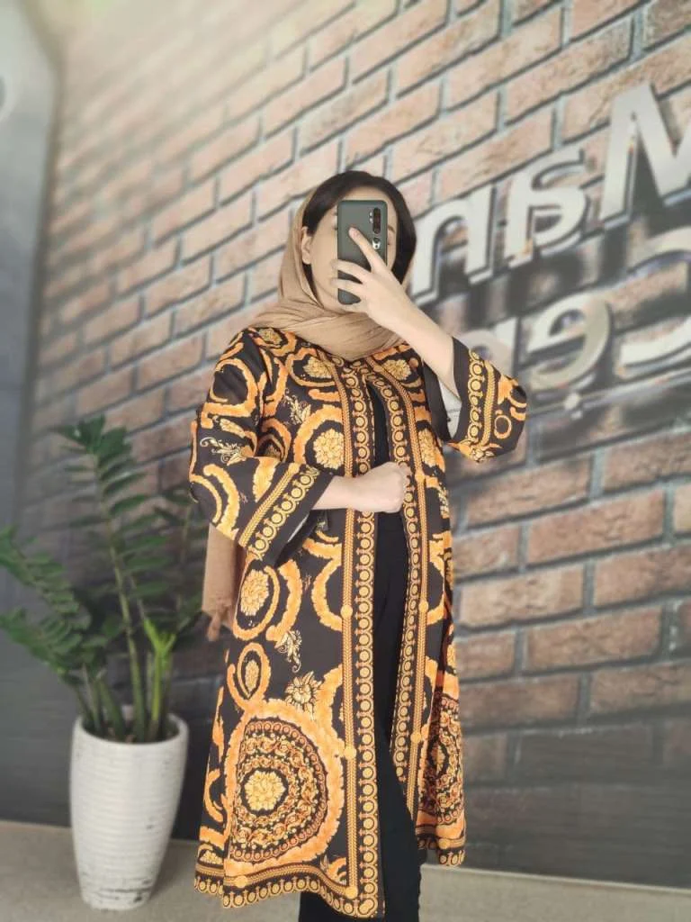 عمومی