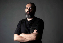 درگذشت یک کارگردان جوان در آستانه اجرای نمایشش