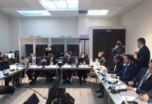 تلاش ایران برای بازیابی گردشگری در پساکرونا