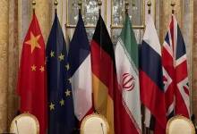 افزایش تحرکات بین‌المللی برای توافق درباره رفع تحریم‌ها