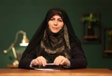به‌کارگیری ظرفیت بانوان لازمه موفقیت کامل مدیریت شهری