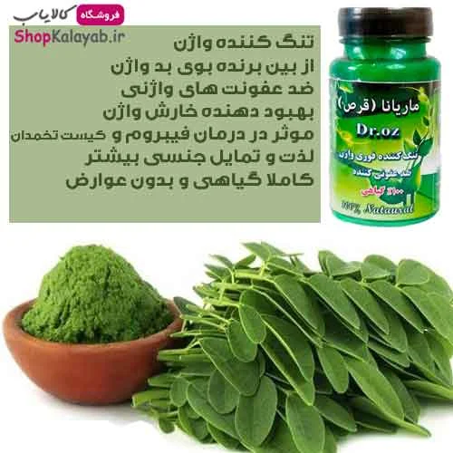 عمومی