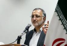تأکید زاکانی بر ساخت مسکن همراه با نوسازی شهری در تهران