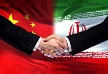سال شکست «فشار حداکثری»آمریکا؛از رنگ باختن تحریم‌ نفتی تا نیاز واشنگتن به نفت ایران
