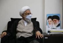 چرخش نخبگان منجر به سرمایه‌سازی در گام دوم انقلاب می‌شود - خبرگزاری مهر | اخبار ایران و جهان