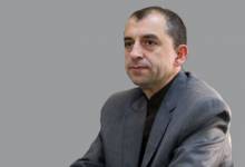 این معدنکاری را متوقف کنید؛ تخریب وسیع منابع ملی به اسم کارآفرینی