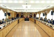 باید قانون خدمت رسانی به ایثارگران بطور کامل اجرا شود