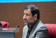 لزوم تحقق شعار زیارت آسان و کم‌هزینه/بازگشت یک میلیارد تومان به زائران در نظارت‎‌های نوروزی