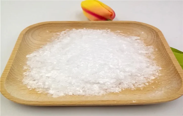 صنعت