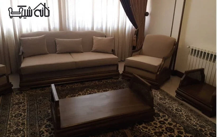 عمومی