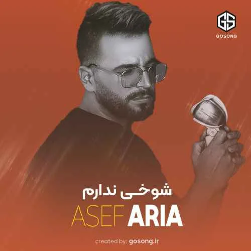 فرهنگ و هنر