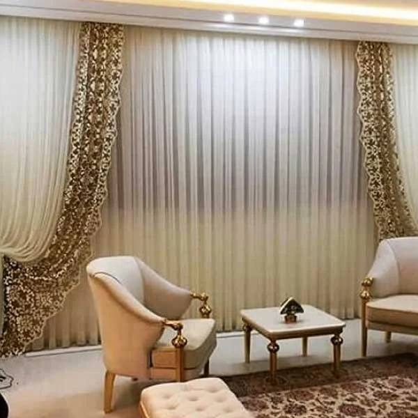 اقتصادی
