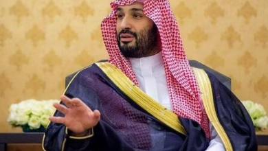 اقدام شاهزاده‌های آل سعود برای تشکیل جبهه علیه محمد بن سلمان