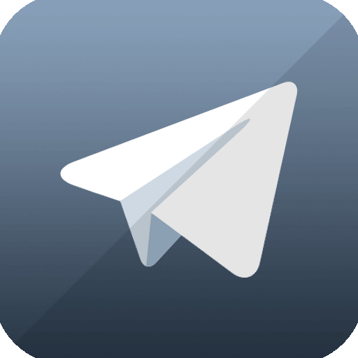دانلود تلگرام ایکس 4.9 0 | دانلود تلگرام ایکس از بازار | دانلود تلگرام ایکس اندروید رایگان
