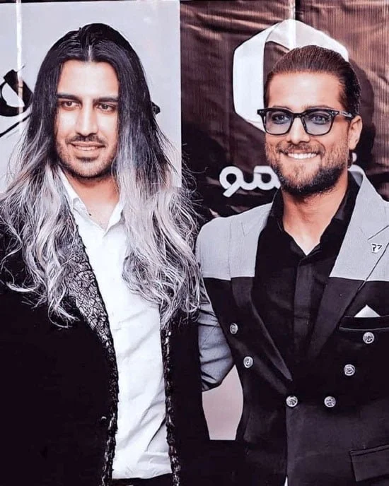 فرهنگ و هنر