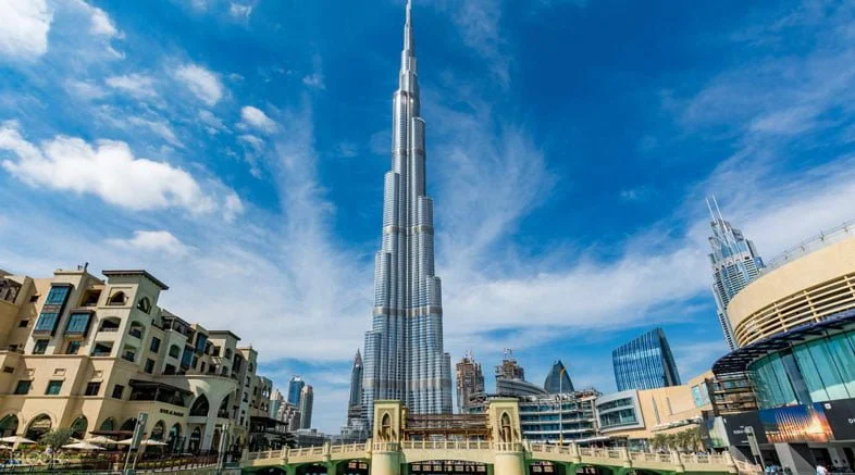 بین الملل