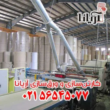 صنعت